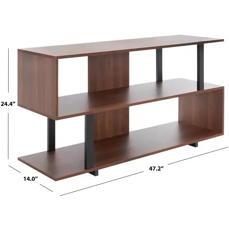 Meuble TV Jarrett Small - MED9301 - Safavieh