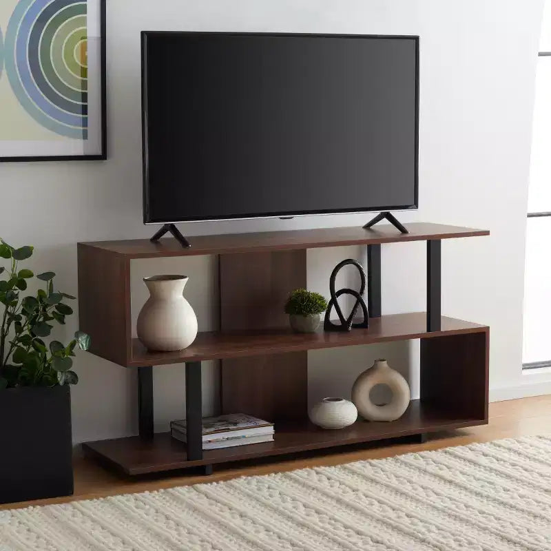 Meuble TV Jarrett Small - MED9301 - Safavieh