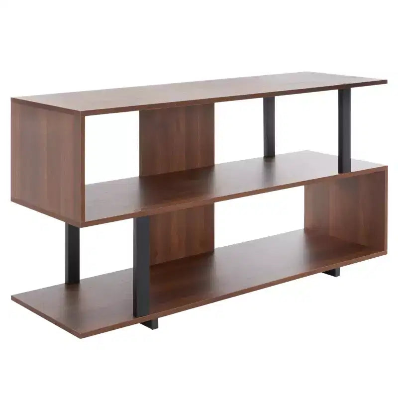 Meuble TV Jarrett Small - MED9301 - Safavieh