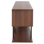 Meuble TV Jarrett Small - MED9301 - Safavieh