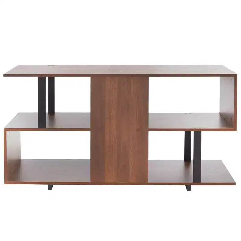 Meuble TV Jarrett Small - MED9301 - Safavieh