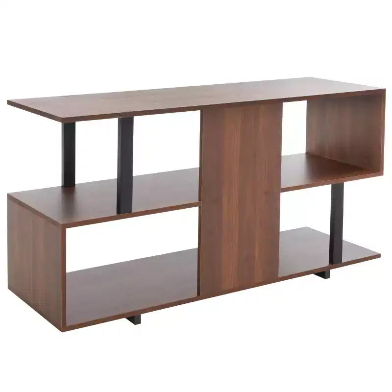 Meuble TV Jarrett Small - MED9301 - Safavieh