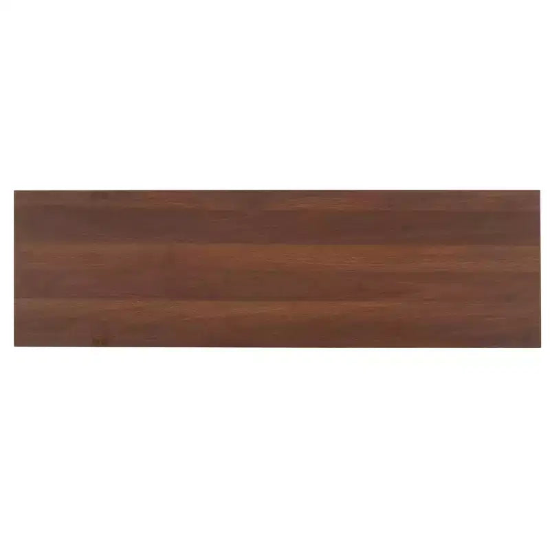 Meuble TV Jarrett Small - MED9301 - Safavieh