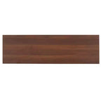 Meuble TV Jarrett Small - MED9301 - Safavieh