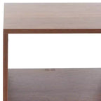 Meuble TV Jarrett Small - MED9301 - Safavieh