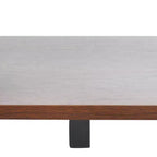 Meuble TV Jarrett Small - MED9301 - Safavieh