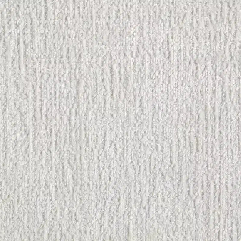 Meridian Furniture,Banc en tissu Alora