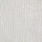 Meridian Furniture,Banc en tissu Alora