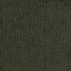 Meridian Furniture,Banc en tissu Alora
