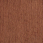 Meridian Furniture,Banc en tissu Alora