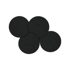 Meridian Furniture, table basse Dimple