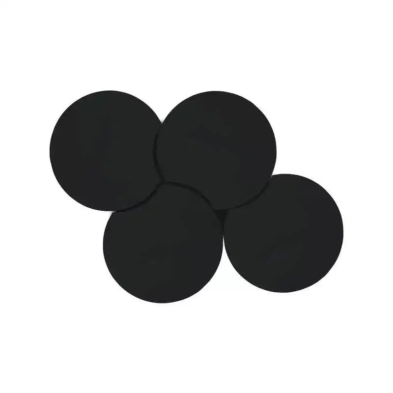 Meridian Furniture, table basse Dimple