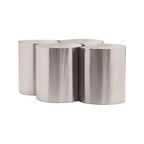Meridian Furniture, table basse Dimple