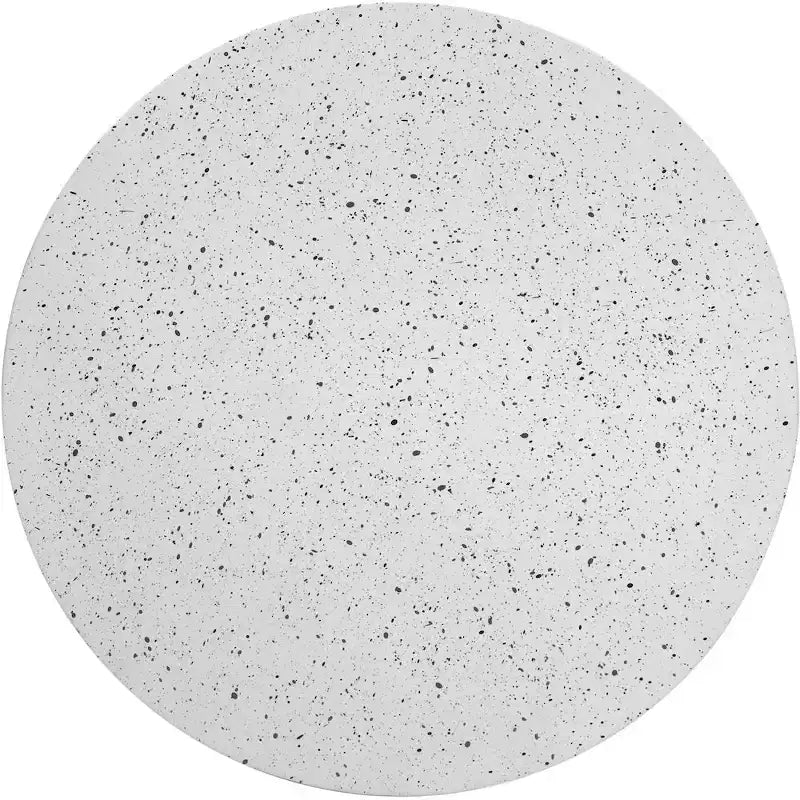 Meridian Furniture, Table d'appoint Terrazo