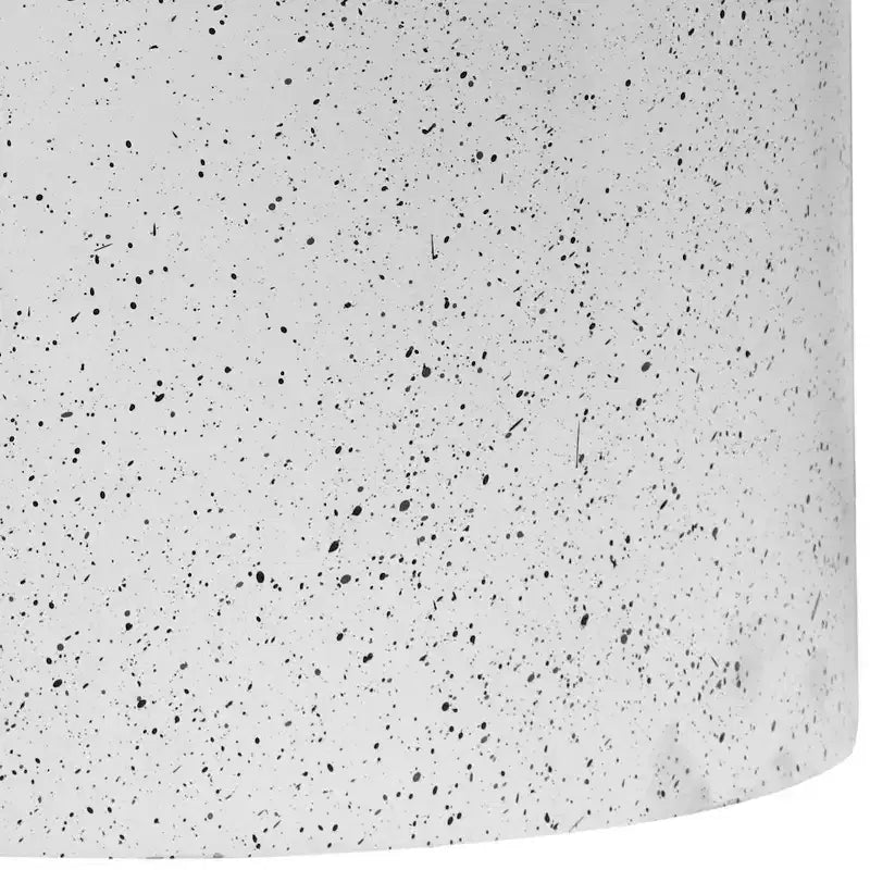 Meridian Furniture, Table d'appoint Terrazo