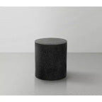 Meridian Furniture, Table d'appoint Terrazo