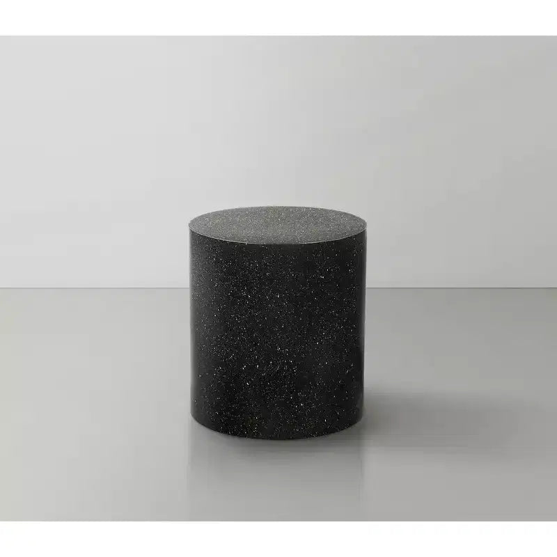 Meridian Furniture, Table d'appoint Terrazo