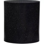 Meridian Furniture, Table d'appoint Terrazo