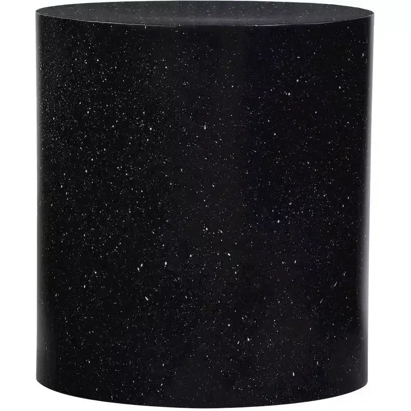 Meridian Furniture, Table d'appoint Terrazo