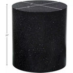 Meridian Furniture, Table d'appoint Terrazo