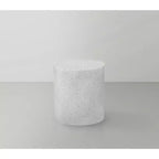Meridian Furniture, Table d'appoint Terrazo