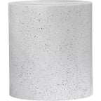 Meridian Furniture, Table d'appoint Terrazo