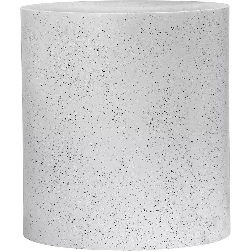 Meridian Furniture, Table d'appoint Terrazo
