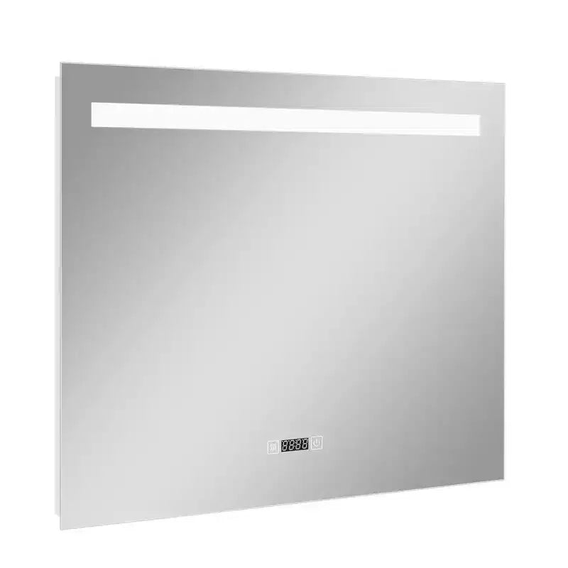 MAYEERTY 72x47 Jardinière arquée en fer noir avec treillis, ensemble de 3 pièces pour décoration de jardin, terrasse et balcon