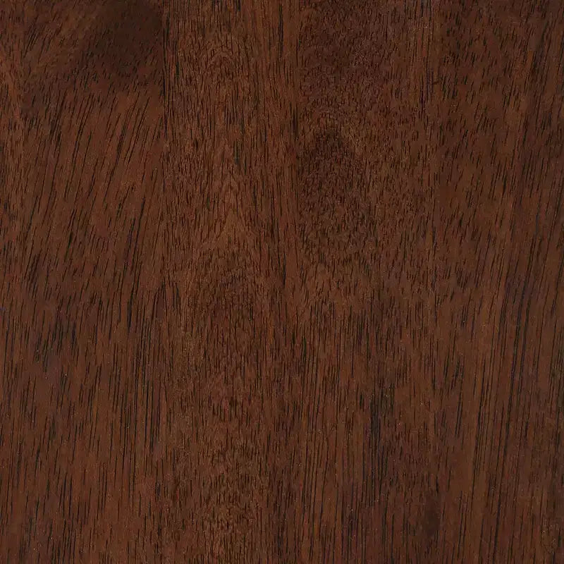 Table d'appoint compacte HomeStock Belmont avec porte-revues intégré, design en C pour un placement facile près du canapé et une utilisation pratique dans le salon