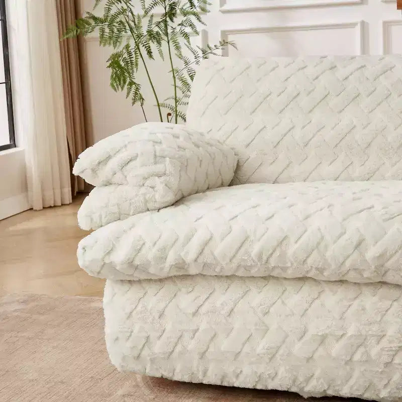 Fauteuil pivotant entièrement compressif Whisen