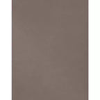 Lit gigogne double en similicuir Hudson de Meridian Furniture