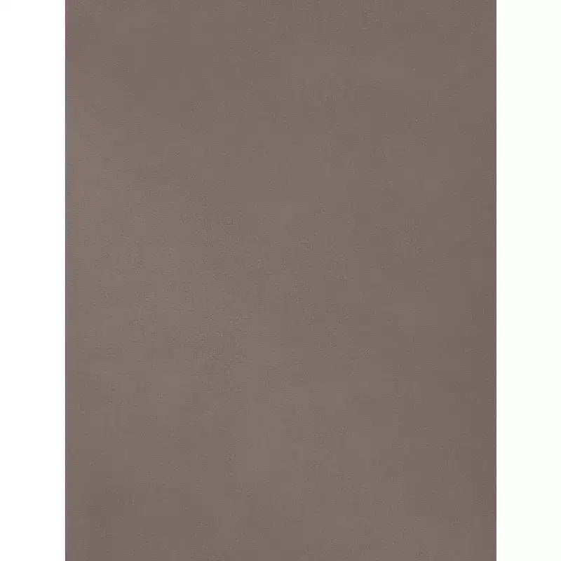 Lit gigogne double en similicuir Hudson de Meridian Furniture