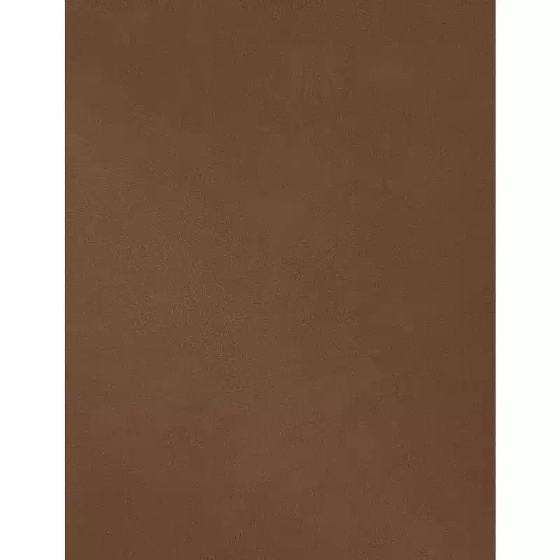 Lit gigogne double en similicuir Hudson de Meridian Furniture