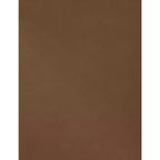 Lit gigogne double en similicuir Hudson de Meridian Furniture