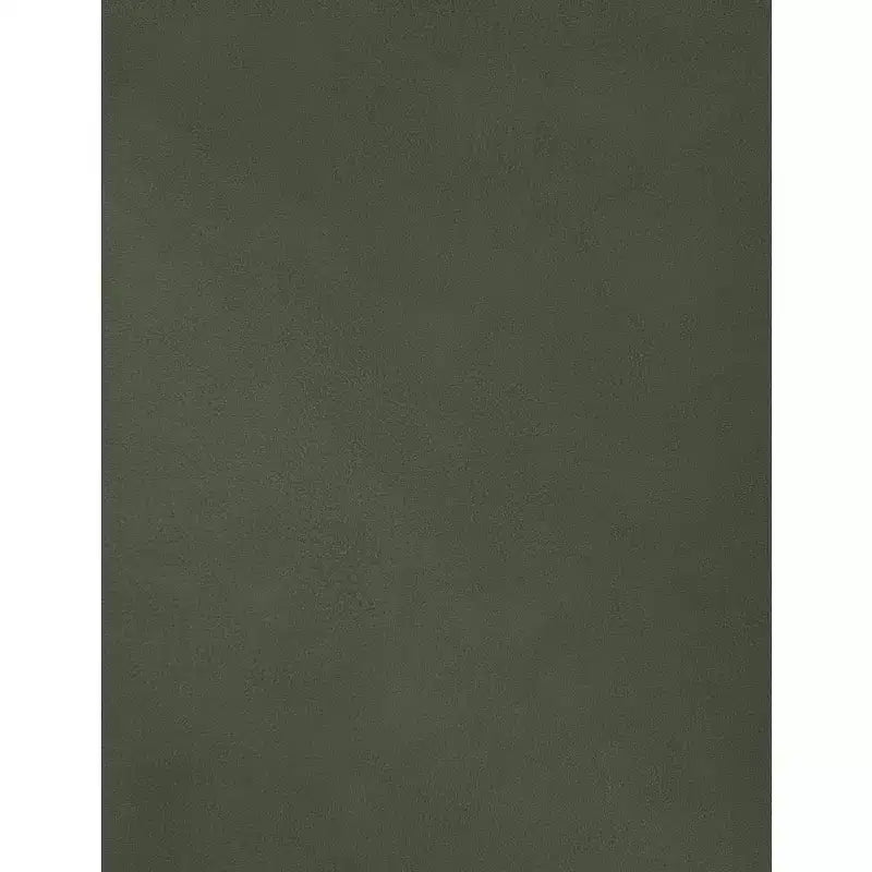 Lit gigogne double en similicuir Hudson de Meridian Furniture