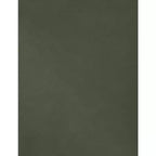 Lit gigogne double en similicuir Hudson de Meridian Furniture