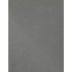 Lit gigogne double en similicuir Hudson de Meridian Furniture