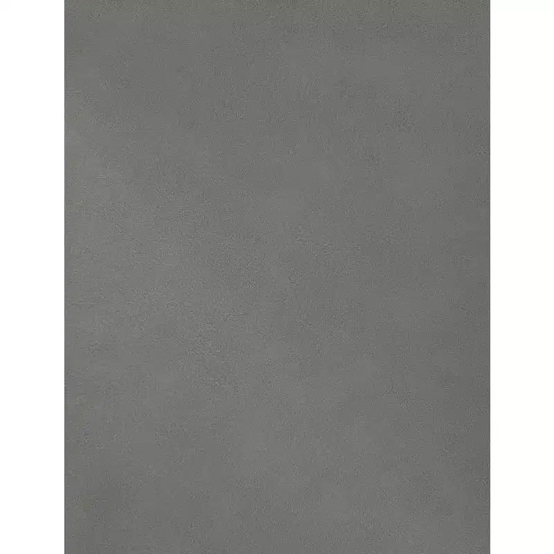 Lit gigogne double en similicuir Hudson de Meridian Furniture