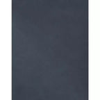 Lit gigogne double en similicuir Hudson de Meridian Furniture