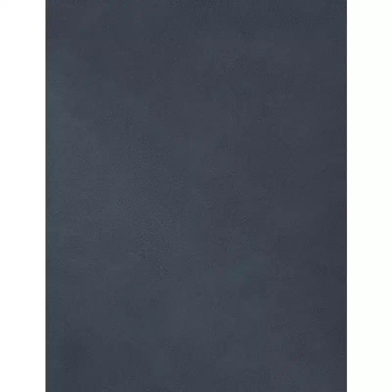 Lit gigogne double en similicuir Hudson de Meridian Furniture