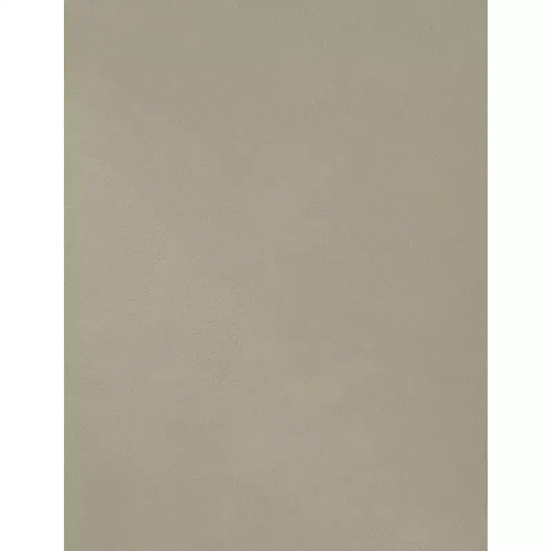 Lit gigogne double en similicuir Hudson de Meridian Furniture