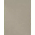 Lit gigogne double en similicuir Hudson de Meridian Furniture