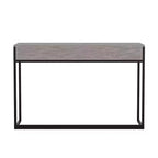 Bureau Martha Stewart Ollie avec 3 tiroirs