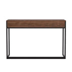 Bureau Martha Stewart Ollie avec 3 tiroirs