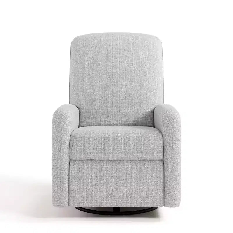 Fauteuil inclinable, pivotant et coulissant électrique Graco Bellwood