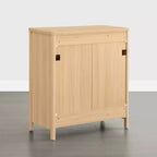 Buffet/Bahut Bohème Chic Spruce & Spring pour Salle à Manger