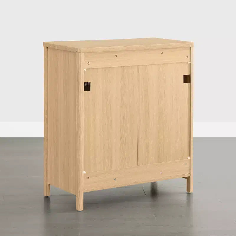 Buffet/Bahut Bohème Chic Spruce & Spring pour Salle à Manger
