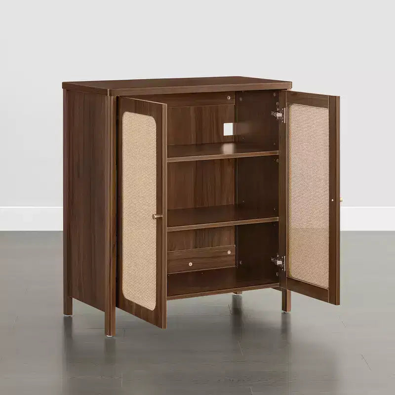 Buffet/Bahut Bohème Chic Spruce & Spring pour Salle à Manger