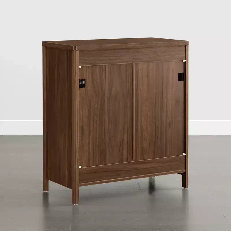 Buffet/Bahut Bohème Chic Spruce & Spring pour Salle à Manger