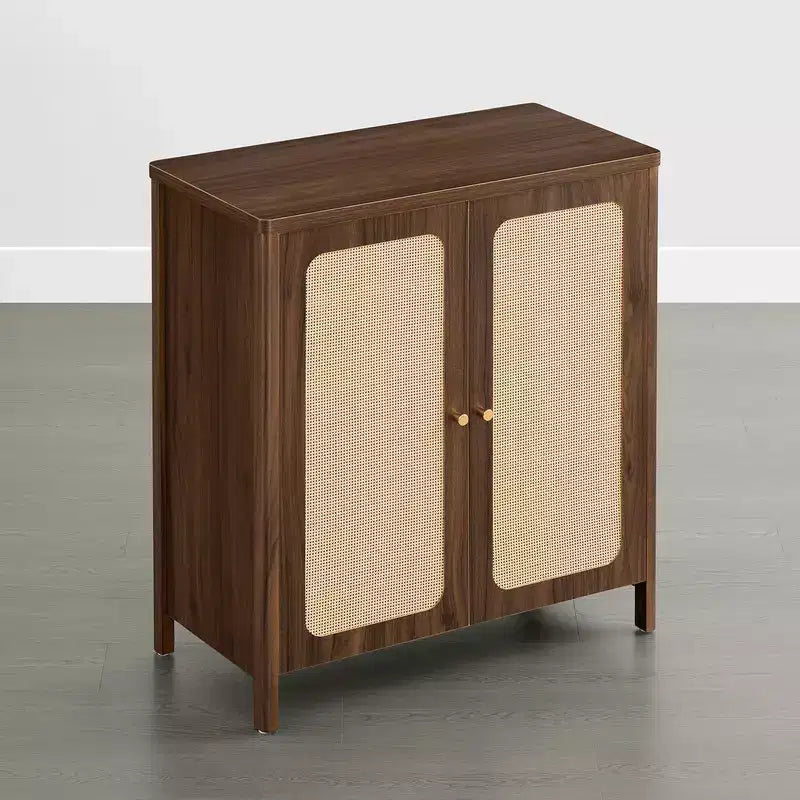 Buffet/Bahut Bohème Chic Spruce & Spring pour Salle à Manger